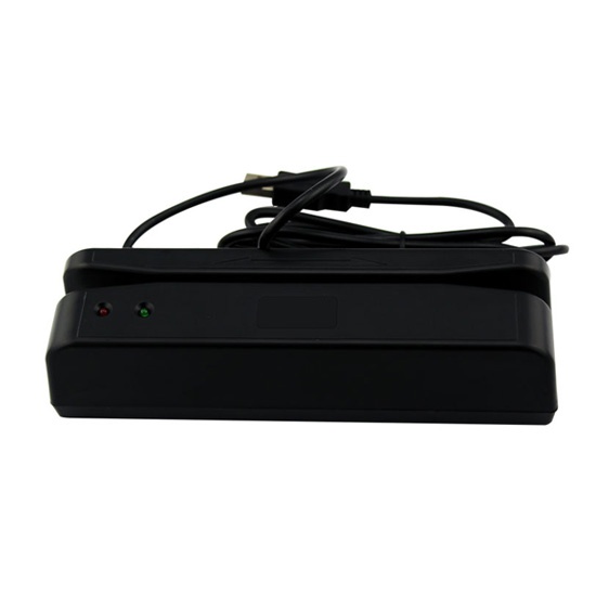 msr card reader